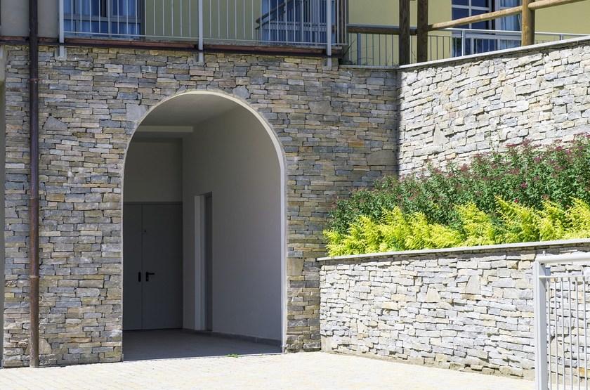 B&B Rivestimenti Naturali Облицовка натуральным камнем Pietra sun-id-1344724 - Вид №15