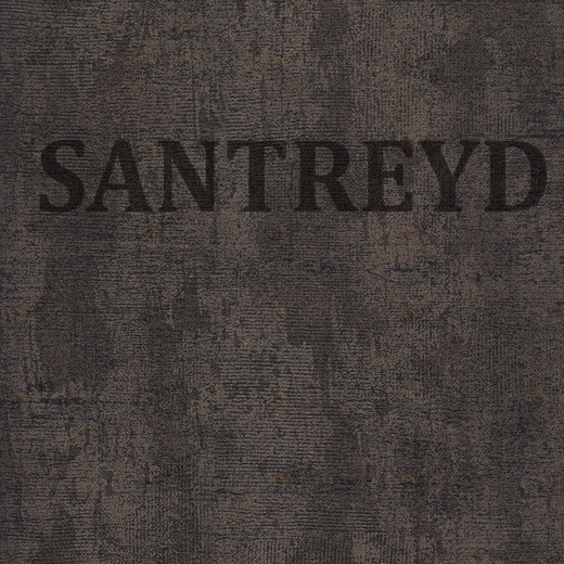 59442 Обои Marburg Allure