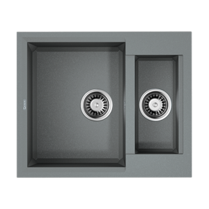 OV-1-R AB 4998035 OMOIKIRI  - Вид №4