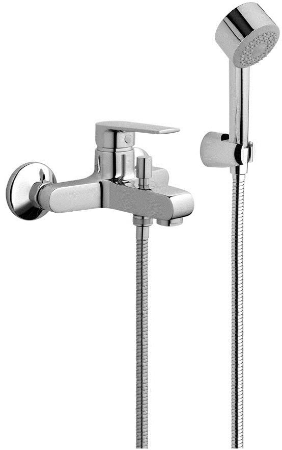 Jacuzzi Zeus 0ZU00002JA00