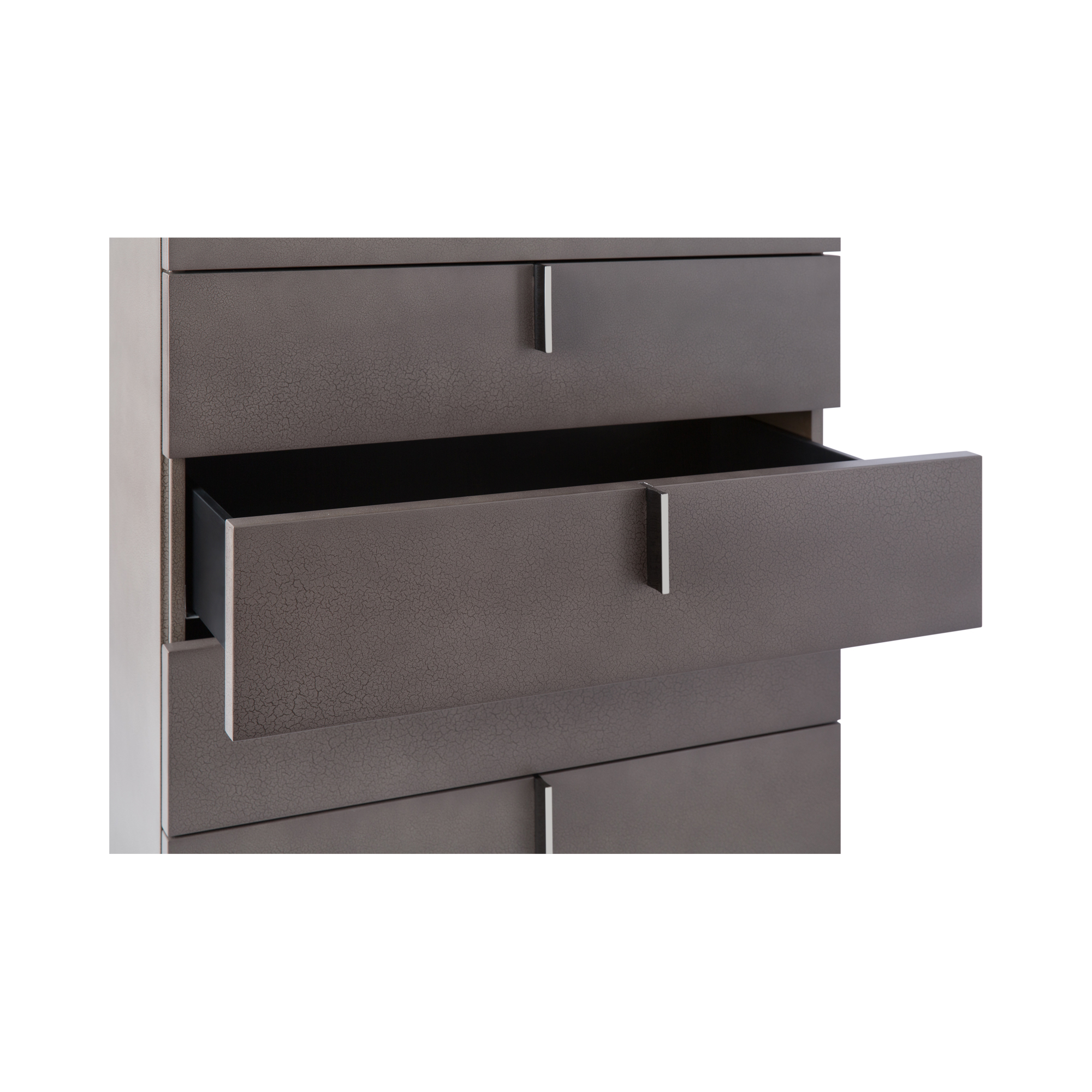 Комод / Ari Flou sun-id-374776 - Вид №4