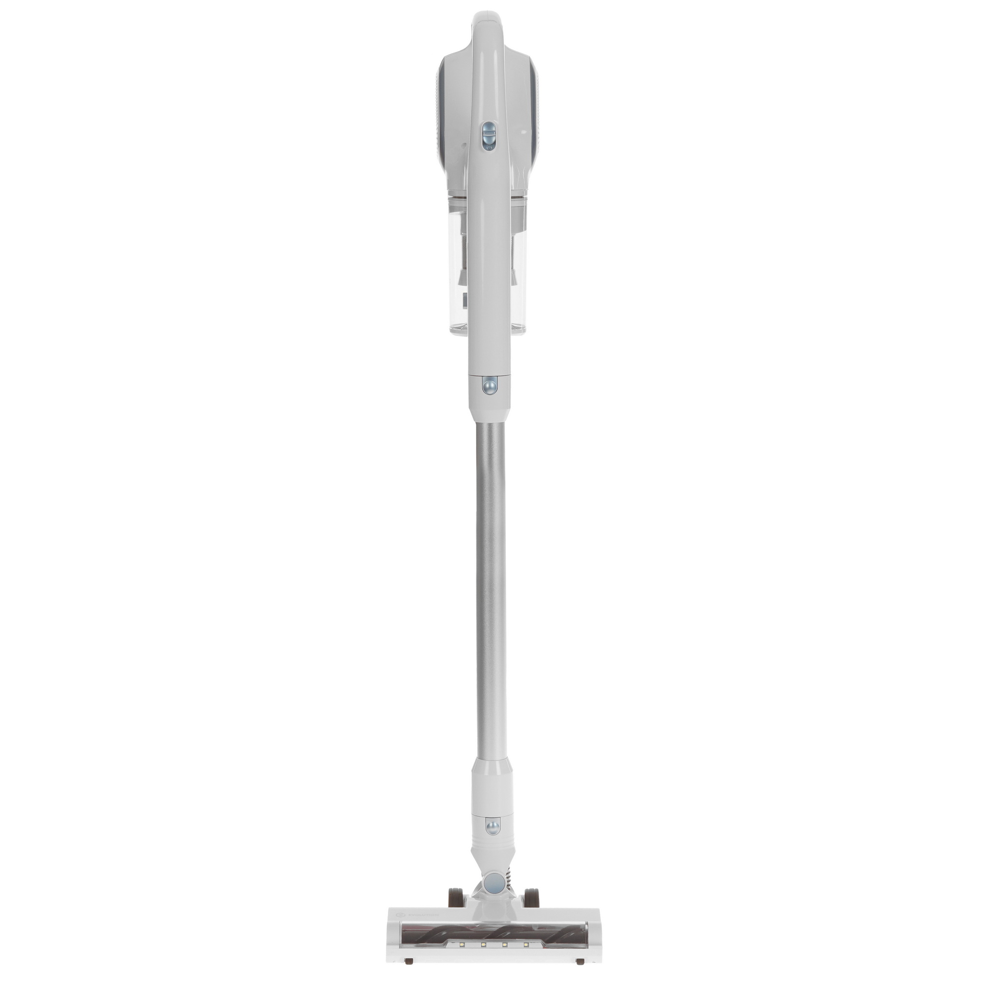 9260077 Пылесос  вертикальный  Evolution LX950  белый STDN-0012660 - Вид №1