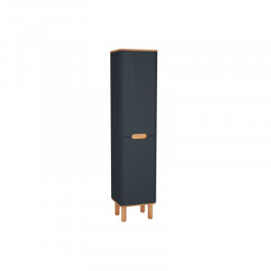 61378  Vitraglobal Sento