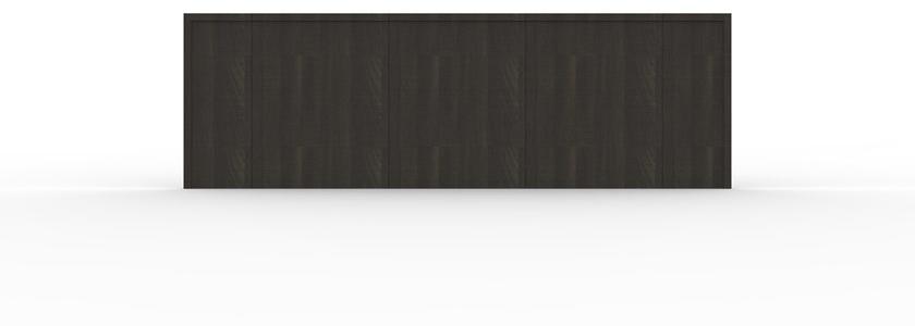 Mobilspazio Изголовье для гостиницы Zeus sun-id-1425086 - Вид №15