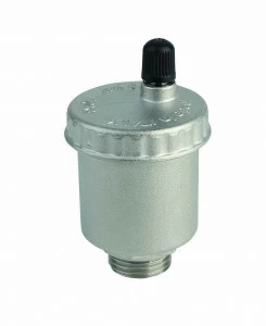 Carlo Poletti V04823Q