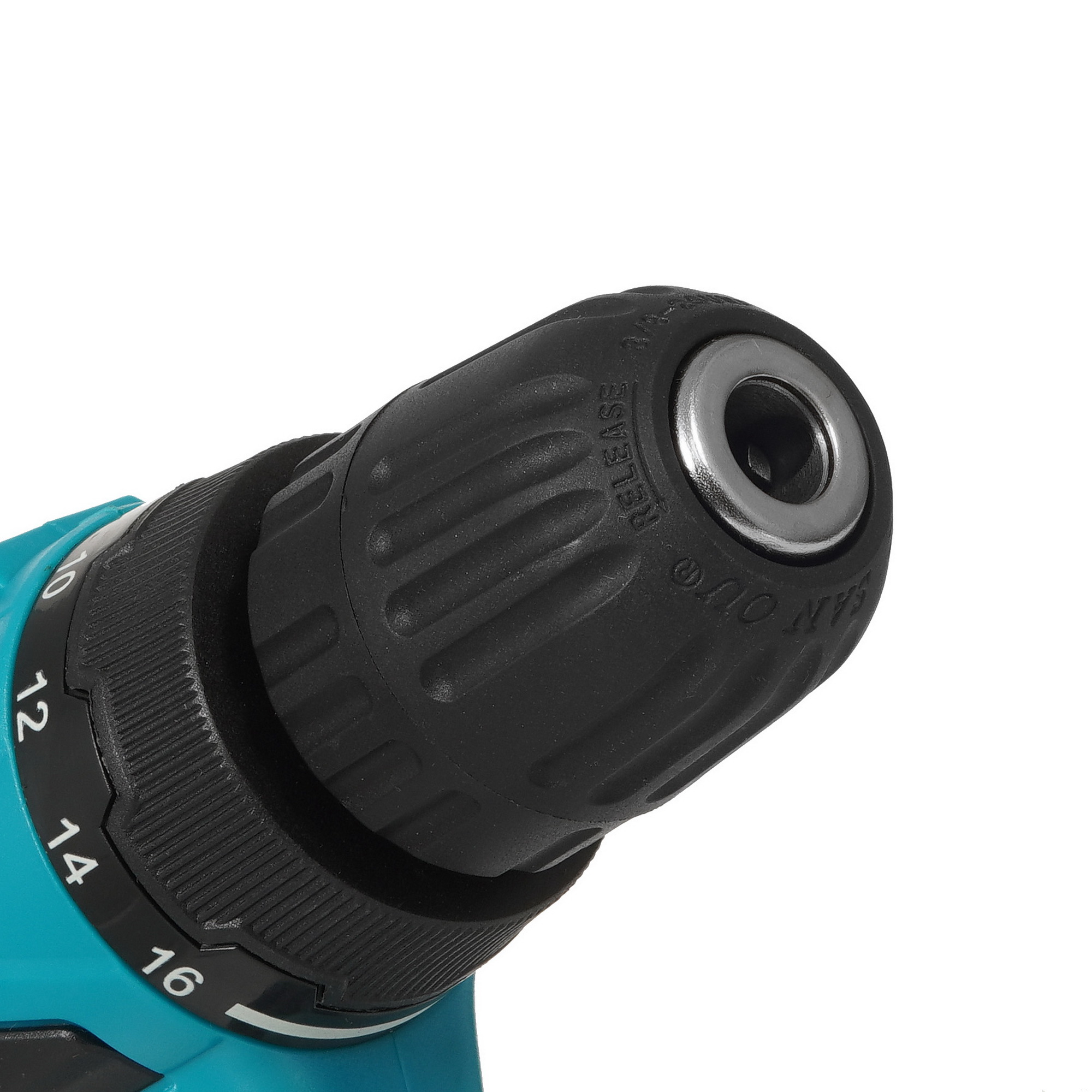 Дрель-шуруповерт Калибр ДА-12-2А+ 9085566 STDN-0127735 - Вид №4