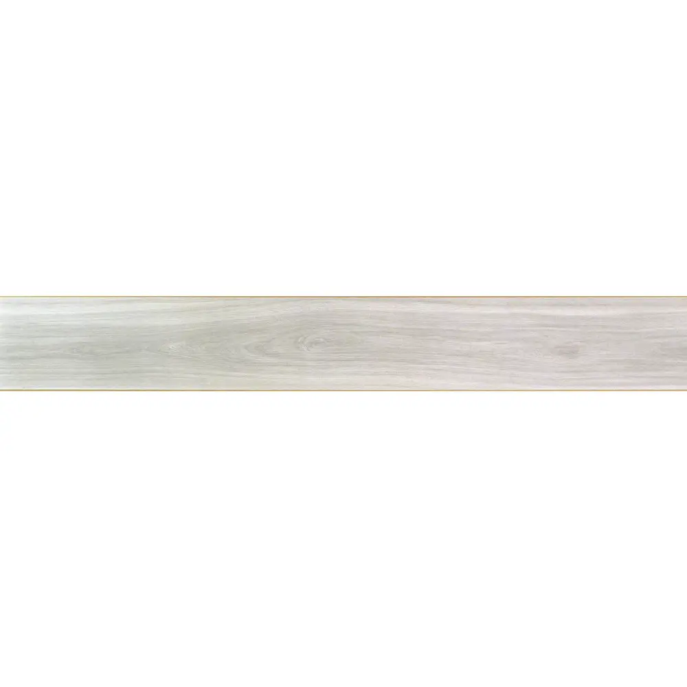 Ламинат Debut Белония 33 класс толщина 8 мм 2.109 м² SWISS KRONO STLM-2167282 - Вид №3