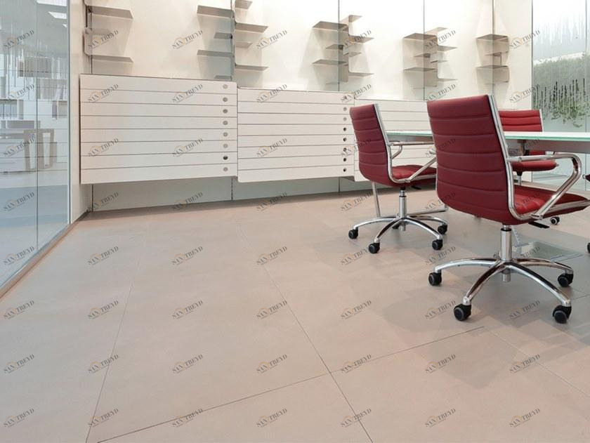 NESITE Фальшпол с наполнителем из сульфата кальция sun-id-1492088