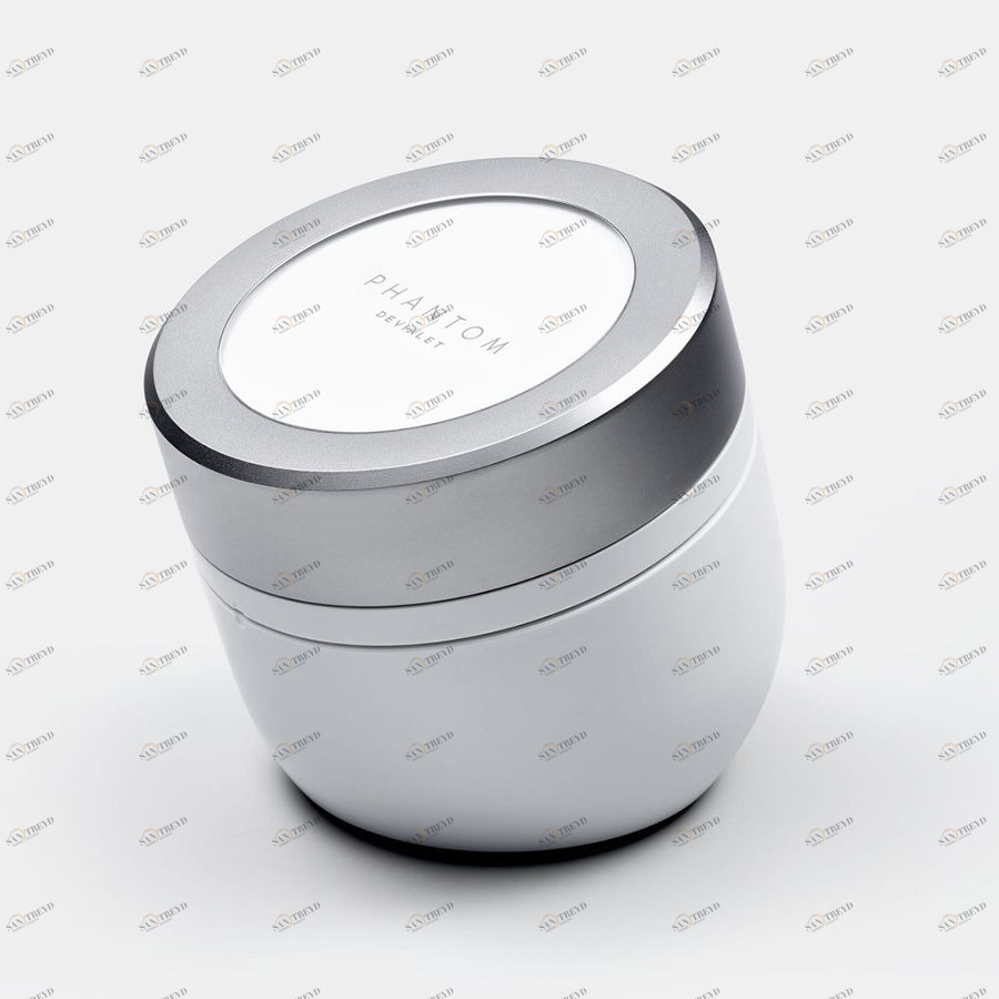 Пульт дистанционного управления Remote с  громкостью Phantom Devialet 