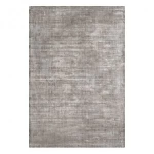 Ковер Neva, 160х230 см, серебристый