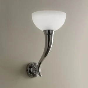 Светильник настенный DEADAMCR Devon Devon LIGHTING ADAM