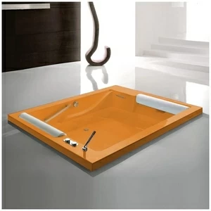 Ванна Gruppo treesse Bis V5291-O