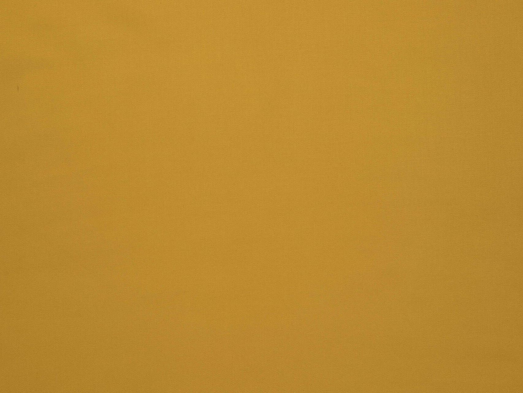 Хлопок сплошной цвет ткани для штор LELIEVRE ABSOLU ARCH-00038073 - Вид №51