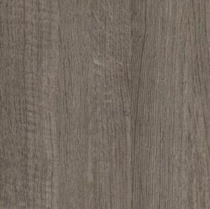 Ламинат Kastamonu Графитовое дерево FP0034
