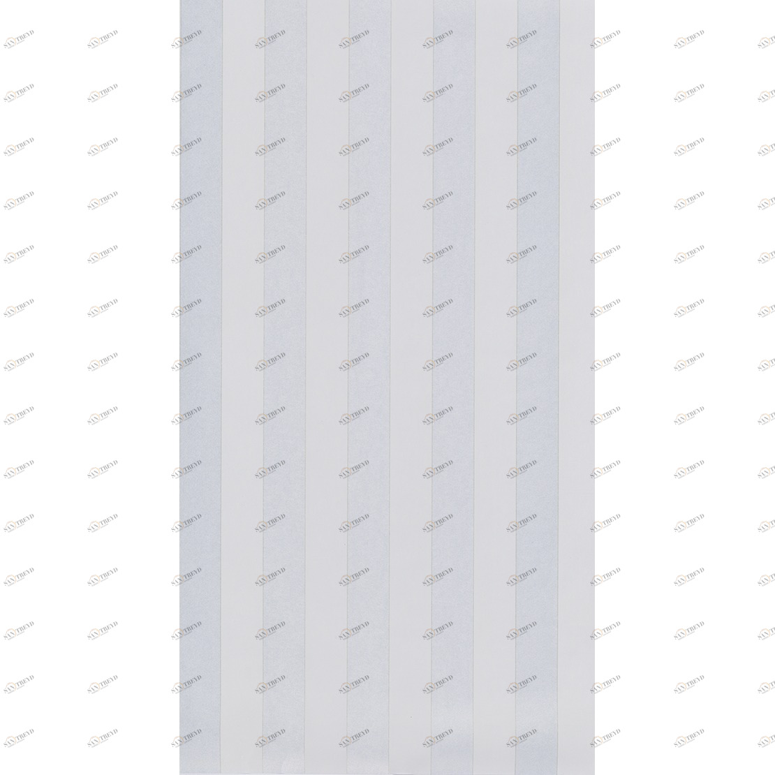 Рулон обоев SO COLOR 4 SCOL28886211. Основа нетканый материал Casadeco