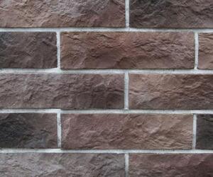 Римский камень 0508 искусственный камень 8х29