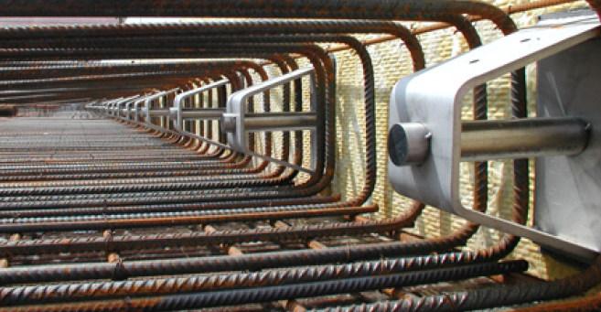 Max Frank Italy Соединитель сдвига sun-id-1438156 - Вид №1