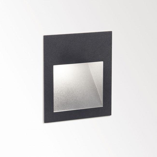 Delta Light Настенная светодиодная лестница для улицы Heli sun-id-1462582 - Вид №5