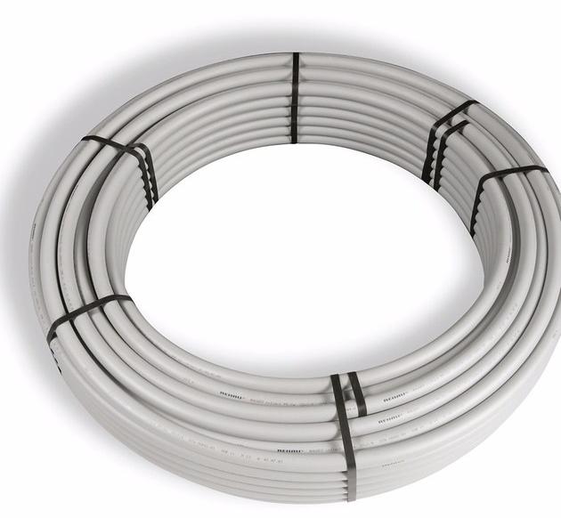 REHAU Геотермальная установка с вертикальными зондами sun-id-1464095 - Вид №2