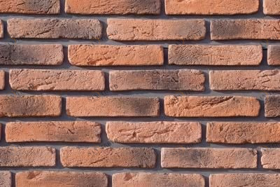 Монреаль 12-08 Ecostone sun-id-329397