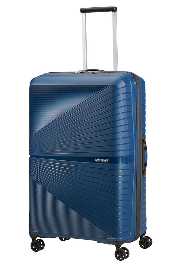 88G-41003 Чемодан 88G*003 Spinner 77 American Tourister Airconic  - Вид №6