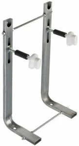 Ponte Giulio 130  B41dds01