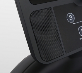 T930M Беговая дорожка bronze gym t930m pro Bronze Gym  - Вид №8