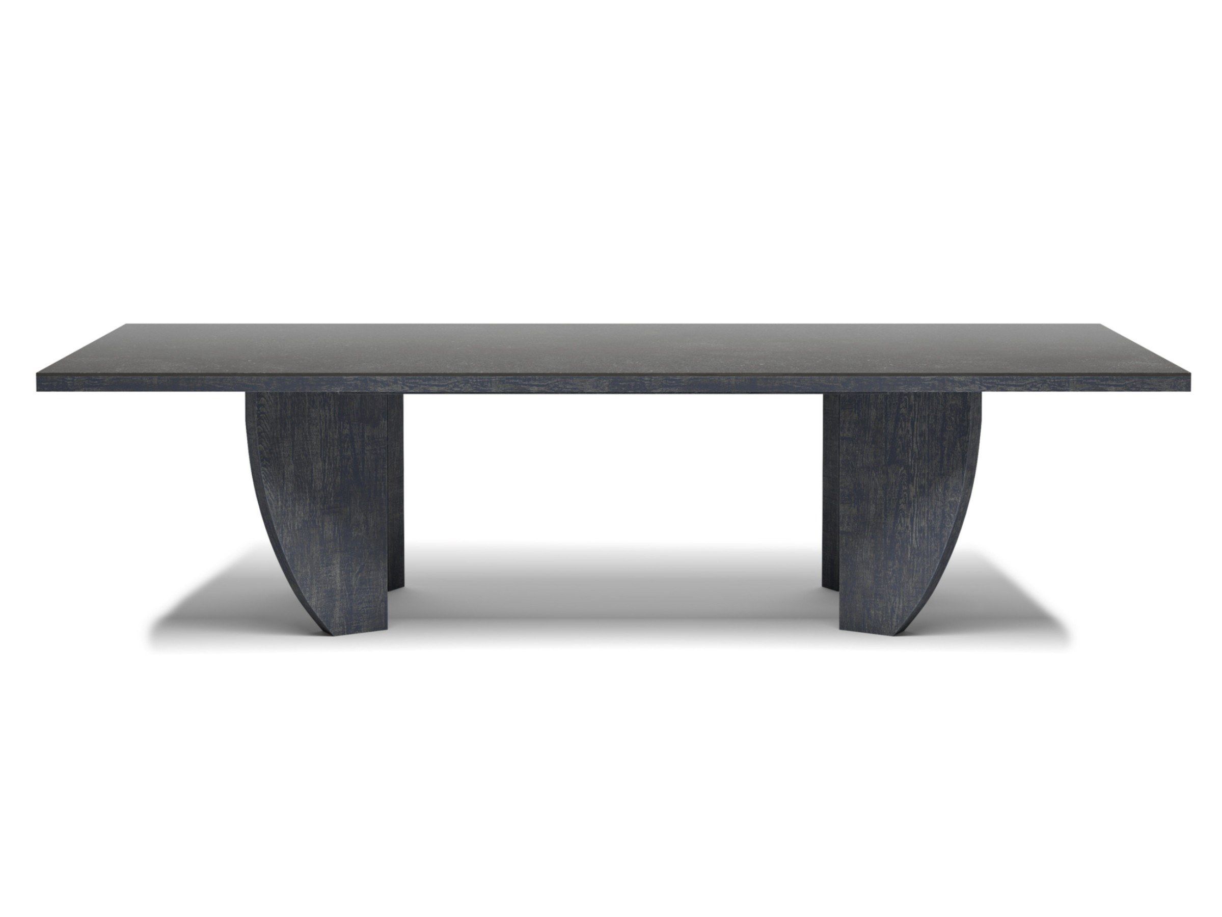 Прямоугольный садовый стол SNOC Ralph ARCH-00100594 - Вид №1