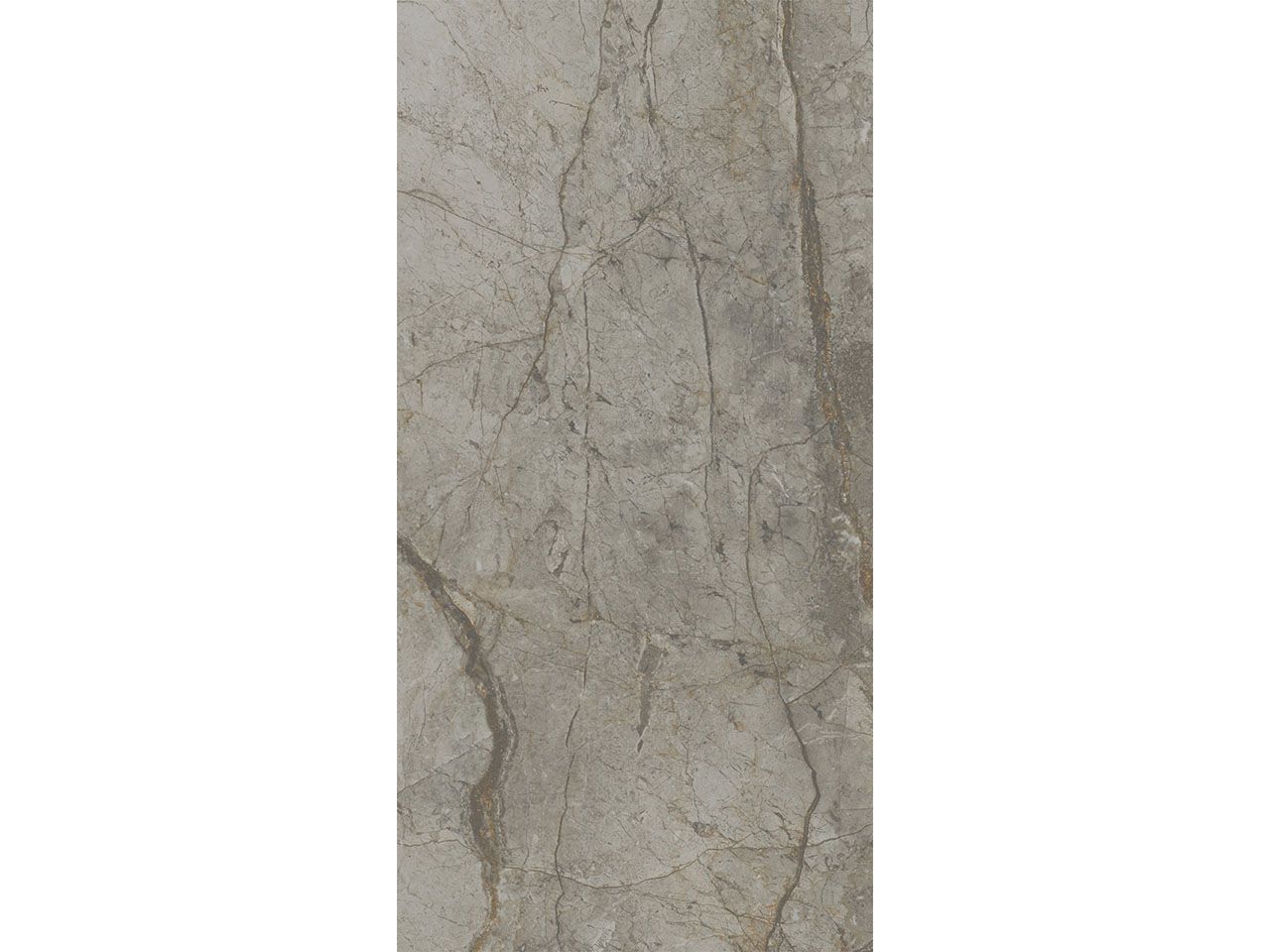 Пол / облицовка керамогранита с эффектом камня Kaleseramik ванная комната ARCH-00083527 - Вид №7