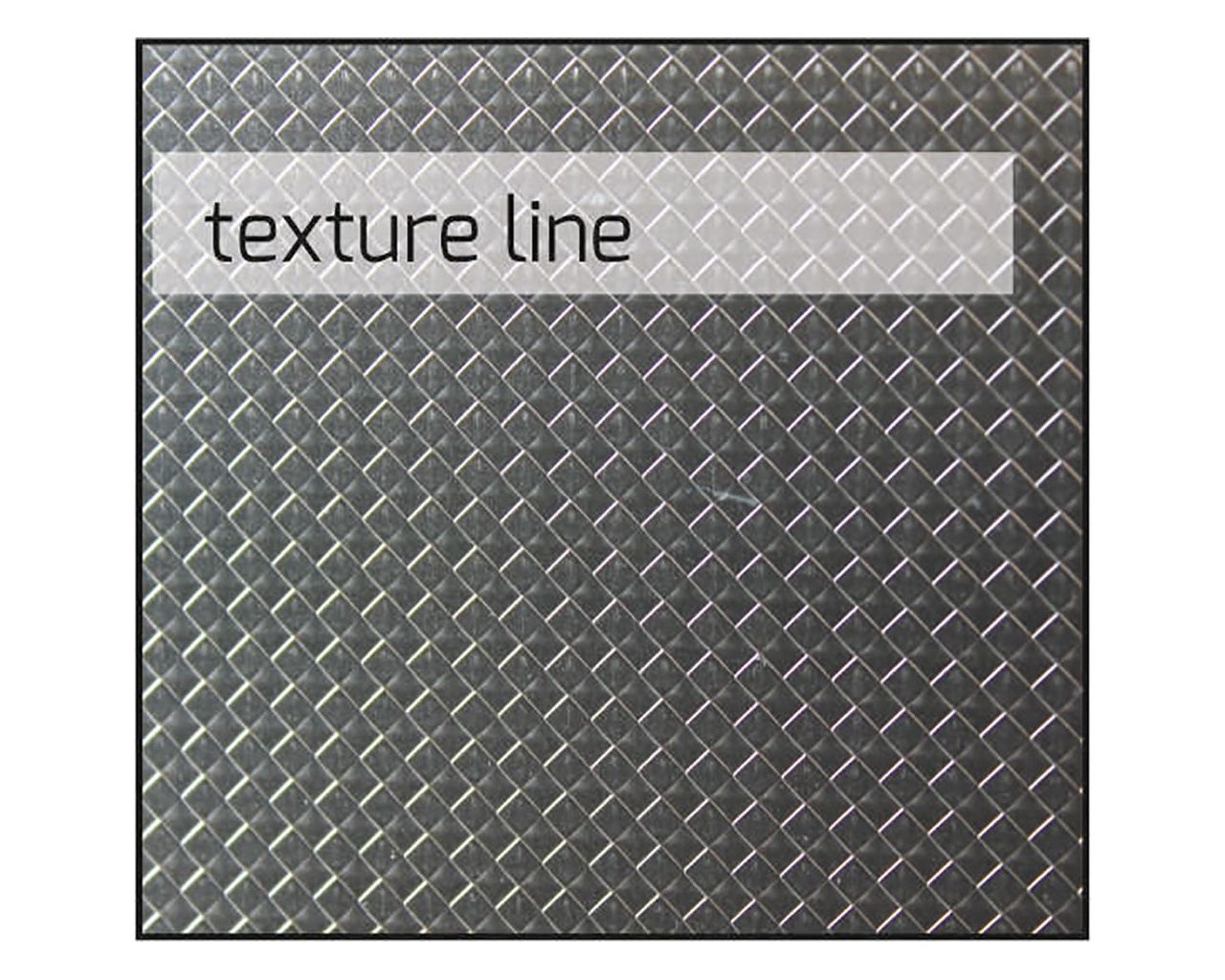 CDT301 INOX DESIGN MAXI - TEXTURE механический диспенсер для бумажных полотенец в рулонах Merida  - Вид №2