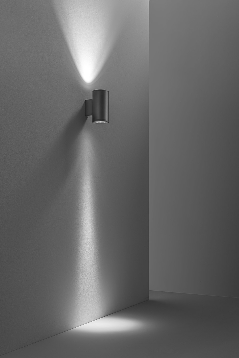 8530118 Потолочный светильник Platek MONACO MEDIUM  MONACO MEDIUM - 1 COB 3000K 60°  - Вид №5