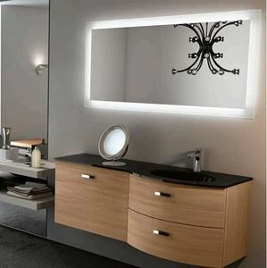16 Latitudine Collection комплект мебели GBGROUP
