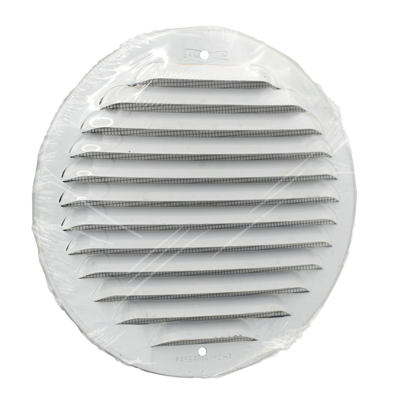 Круглая сетка для перекрытия First Corporation вентиляция ARCH-00112839 - Вид №3