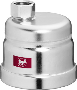 Viega Заглушка Prestabo XL 1156XL (598242)