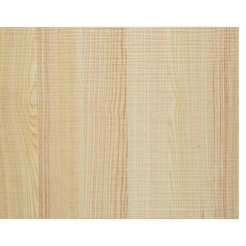 Дверь для шкафа Delinia «Браш» 60x35 см, ЛДСП, цвет бежевый STLM-2017124 - Вид №1