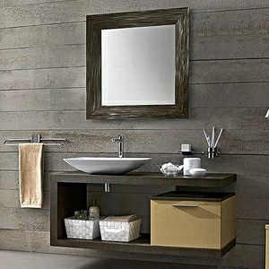 Комплект мебели для ванной комнаты Play 2012 138-139 Cerasa Play