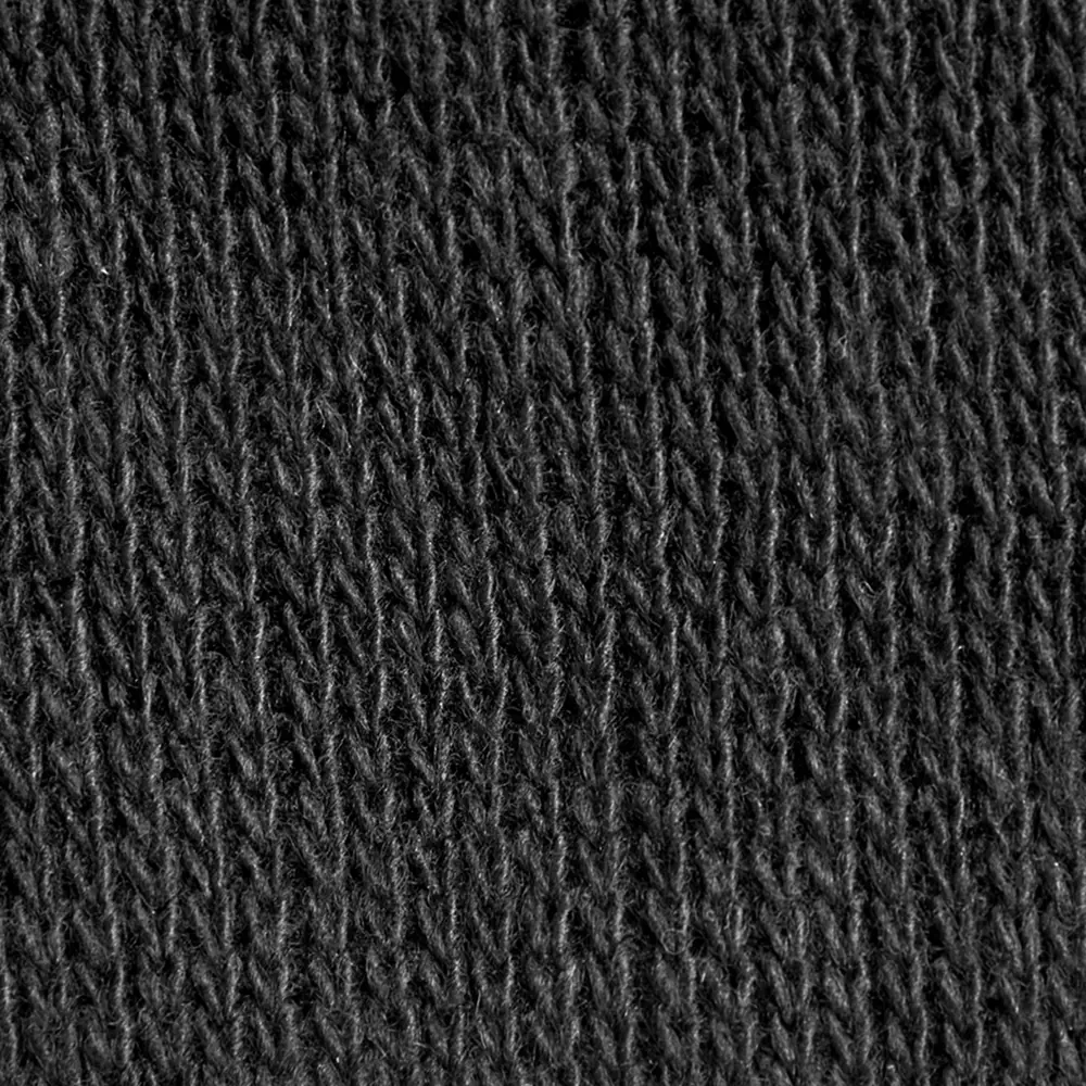 Santreyd - Трикотажная шапка для защиты от холода 85693541 STLM-0065312 - Вид №1