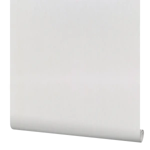 Обои флизелиновые VOG Collection Weading day белые 1.06 м 168358-01