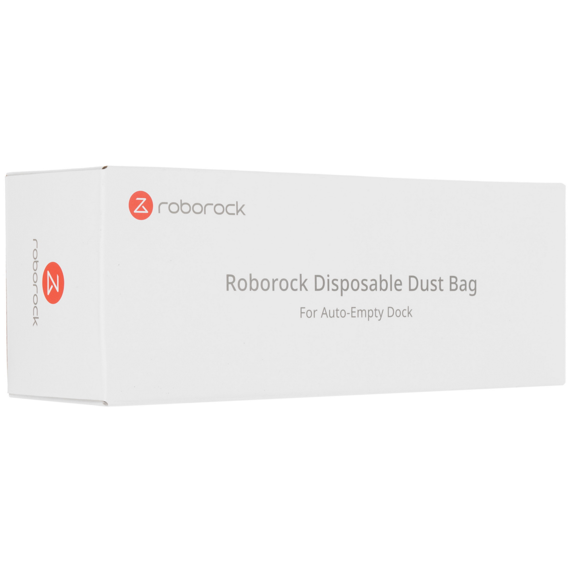 5028960 Мешок-пылесборник Roborock 8.02.0101 STDN-0112169 - Вид №2