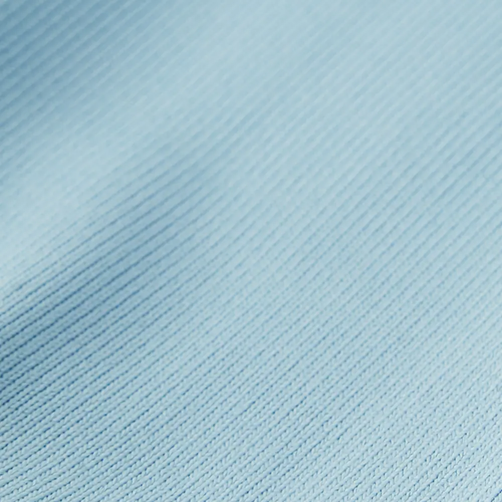 Набор салфеток IMPACT Microfiber для безупречной уборки 4 шт 86314791 STLM-1072928 - Вид №10