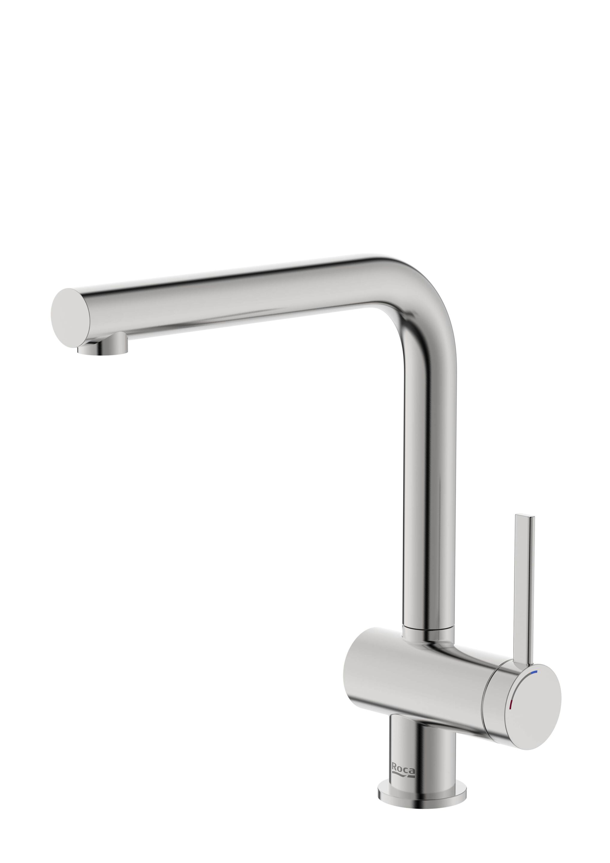 Кухонный смеситель для пола Roca Ona ARCH-00077128 - Вид №2