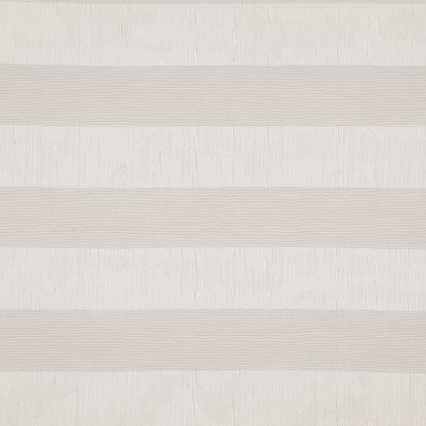 FR-One Жаккардовая ткань в полоску Lust sun-id-1483507 - Вид №3