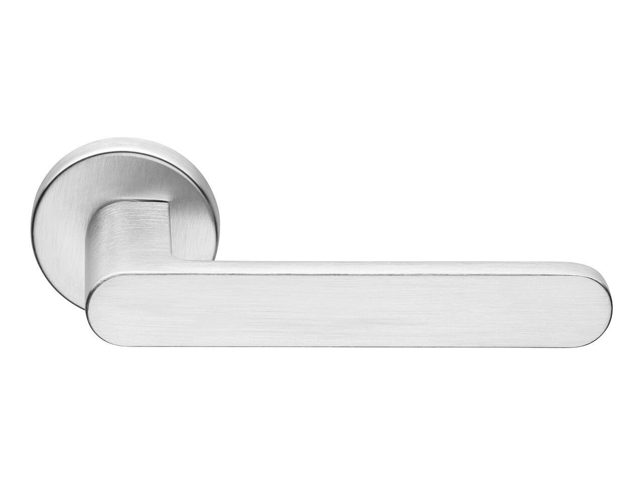 Ручка из Замака LINEA CALI' Lola ARCH-00134337 - Вид №3