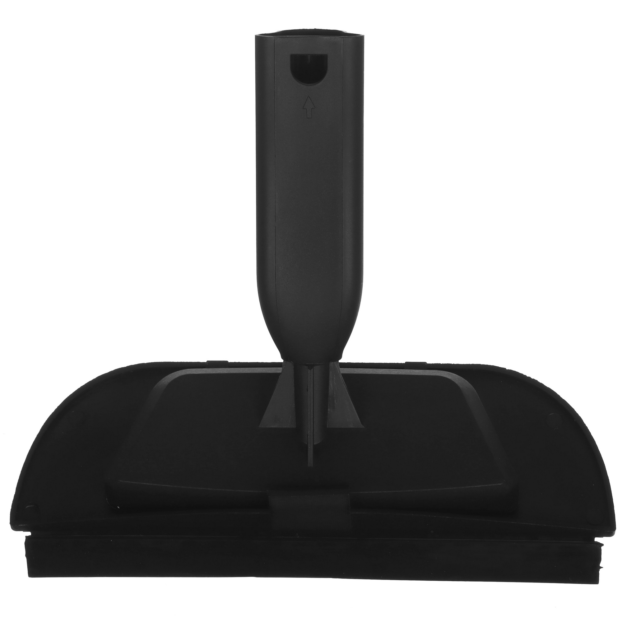 9017046 Пароочиститель Timberk T-STCF70 желтый STDN-0077173 - Вид №13