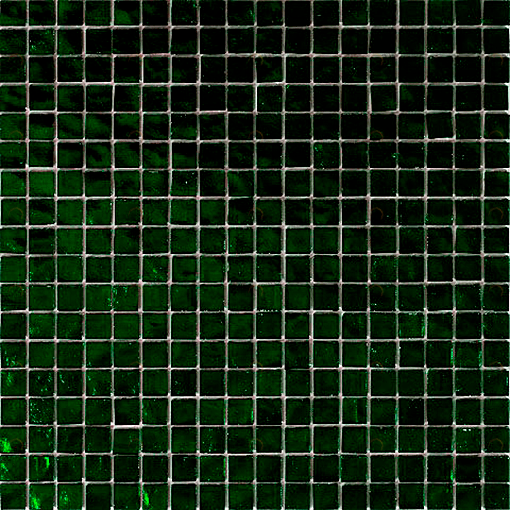 МОЗАИКА ИЗ СТЕКЛА BD51 ALMA BEAUTY