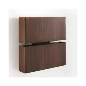 Полка / Pit stop