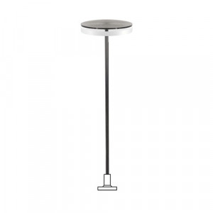 9440166 Мобильный светильник Platek CHIODO Picchetto (mobile)  CHIODO h. 600 mm - LED 4000K 93°