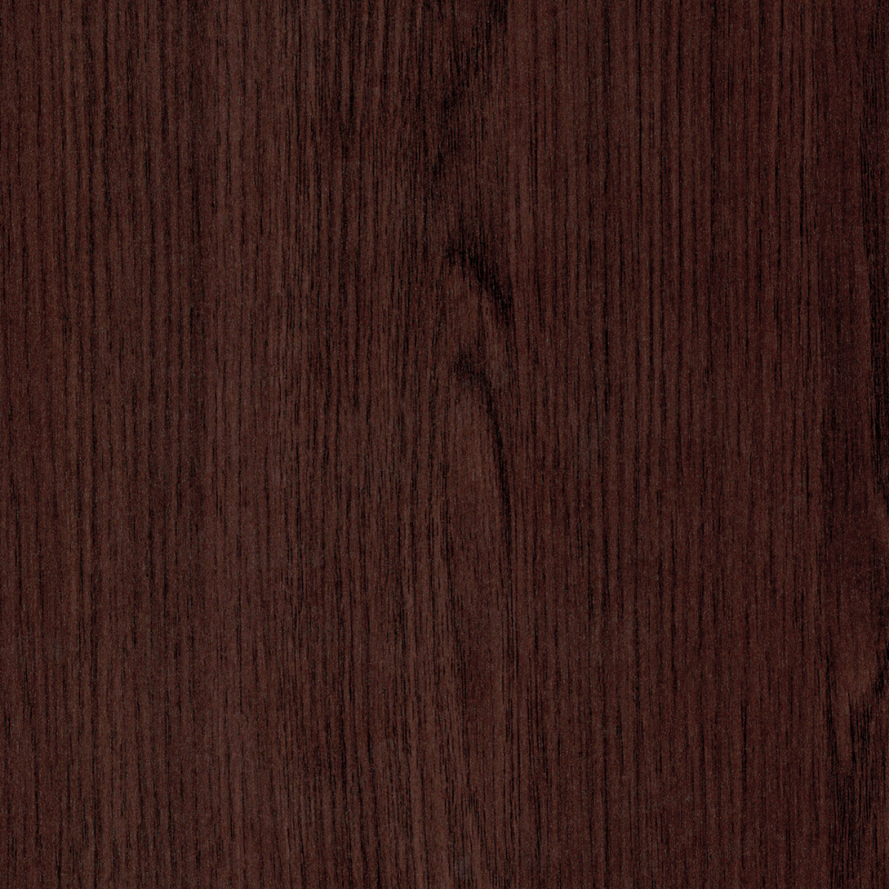 Порог алюминиевый STELLA АЛ 457 Д17 1,8 Венге (упак. 10 шт.) STSR-1750