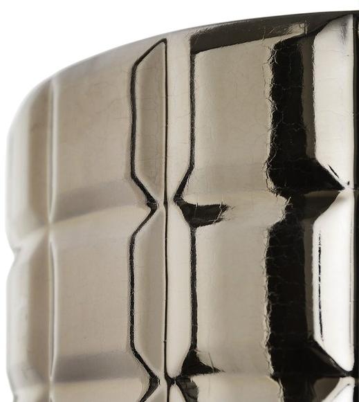 MARIONI Керамическая чашка Thai 01956 - Вид №3