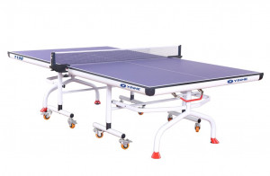 1108 Теннисный стол YINHE